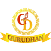 gurudhan