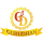 Gurudhan