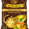 Gurudhan Premium Tea-1000g