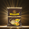 Gurudhan Premium Tea-500g