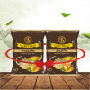 Combo Gurudhan Premium Tea 500g & Special Tea 500g
