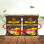 Combo Gurudhan Premium Tea 500g & Special Tea 500g