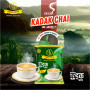 Gurudhan Kadak Tea-500g