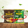Combo Gurudhan Kadak Tea 250g & Special Tea 500g