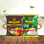 Combo Gurudhan Kadak Tea 250g & Special Tea 500g