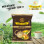 Gurudhan Special Tea-500g